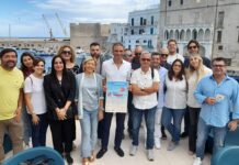 Monopoli, il 6 ottobre la prima data di Gozzovigliando: il programma dell’evento