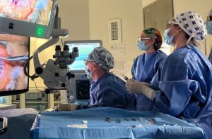 Oculistica Putignano 5