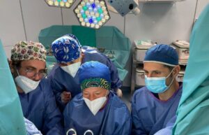 Ostetricia e ginecologia Monopoli 5 guastamacchia