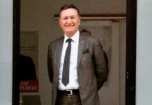 Consiglio metropolitano, Monopoli a secco di deleghe nonostante l’exploit di Colucci