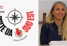 Monopoli, presentazione del catalogo formativo territoriale: tutte le opportunità professionali per i cittadini