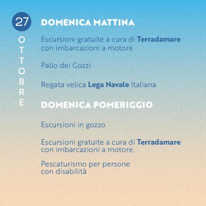 gozzo 4