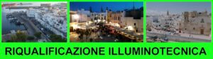 illuminazione
