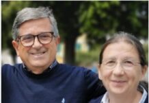 Manisporche: “Acqua alta, ma Lacatena si preoccupa delle concessioni balneari”