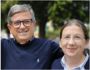 lacatena papio mastronardi e1734780949320