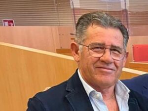 leggiero