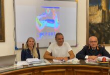 Monopoli, “Estate in Sicurezza 2024”: tutte le azioni messe in campo dalla Polizia Locale