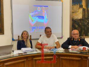 petroni annese fiume