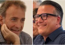 Suma su dichiarazioni di Lacatena: “Coerenza un buon esempio, altrimenti, facile è il passo dalle liste civiche alle liste ciniche”