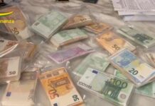 Corruzione nella Asl Bari, appalti affidati in cambio di soldi e regali: 10 arresti