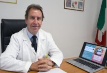 Monopoli, prevenzione cardiologica: al borgo screening gratuiti il 30 novembre