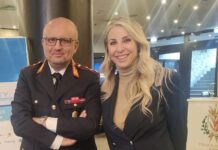 Monopoli, il bilancio della Polizia Locale. Record di incassi dalle aree blu: si sfiora il 1milione e mezzo di euro