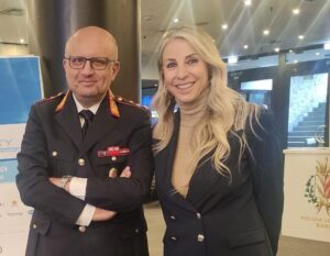 PETRONI FIUME e1737477914873