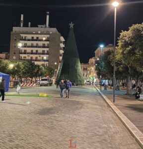 albero natale e1732825913364