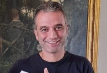 Oleodotto, l’amministrazione: “Nessun pregiudizio, ma nessuno sconto. Conterà poter dire di aver fatto la scelta giusta”