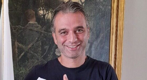 Oleodotto, l'amministrazione: 'Nessun pregiudizio, ma nessuno sconto. Conterà poter dire di aver fatto la scelta giusta'