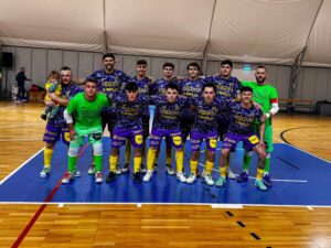 audace messina 9a0