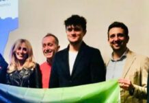Una nuova associazione politica: Monopoli 2030. “Vogliamo portare avanti proposte concrete”