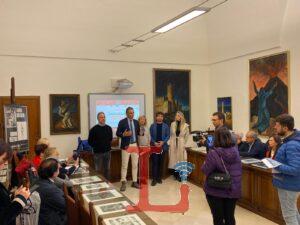 conferenza natalerr4
