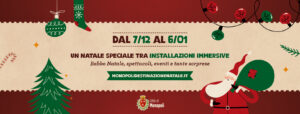 destinazione