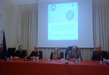 Monopoli, l’educazione, la gentilezza e la cultura antidoti alla violenza di genere