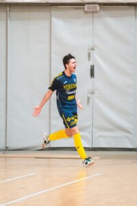 goal passiatore 4a0