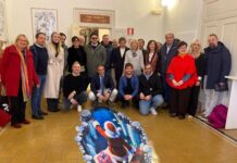 Dal 7 dicembre “Destinazione Natale”: ecco come sarà Monopoli per le feste