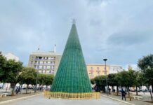 Monopoli, 100 eventi per il Natale: il programma completo