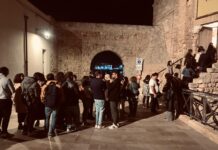 Fine PhEst, tutti in fila per ammirare le mostre. Alba traccia un bilancio: “Edizione meravigliosa”