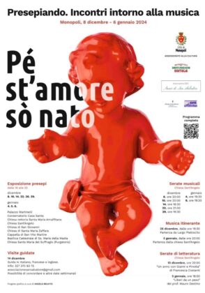 presepi