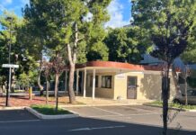 Monopoli, un corso di manovre salvavita il 22 novembre in via Ariosto