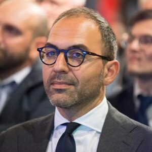 raffaele piemontese 1
