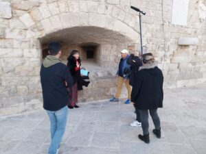 ragazzi fuori 3
