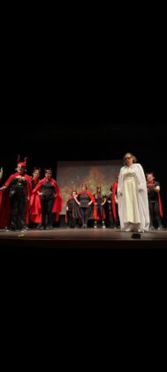 teatro 3