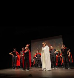 teatro 8