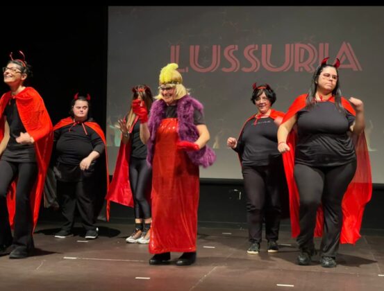teatro1