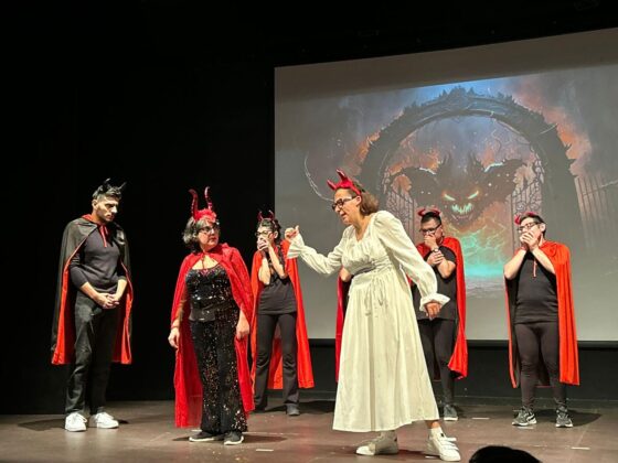 teatro888