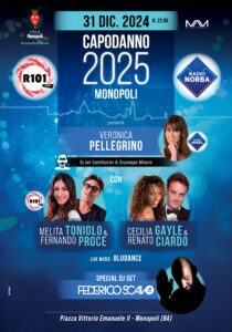 Capod Monopoli 2025 70x100 def esec page 0001