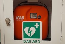 Nasce “Monopoli Cardioprotetta”: defibrillatori, corsi BLSD e coinvolgimento di cittadini, scuole e operatori pubblici