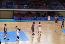 La Manelli vince a Mola ed aggancia il primo posto
