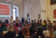 Monopoli, “Future Destination”: così si accompagnano gli studenti nelle loro scelte