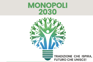 MONOPOLI 2030 5 e1733348672761
