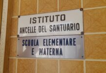 Monopoli, una comunità alloggio e un centro polifunzionale nell’ex istituto Ancelle del Santuario: sì al progetto da 3milioni