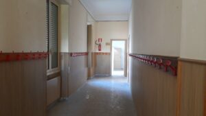 ancelle e