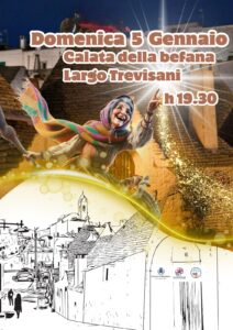 calata 1