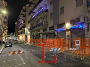 lavori