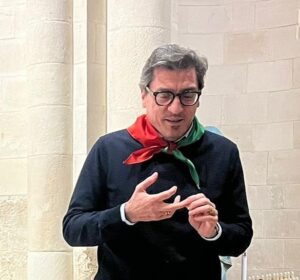 lenoci sergio e1734781695463