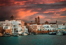 Monopoli, Epiphany Card, altri 13mila euro: a 712 bambini il contributo da 75 euro