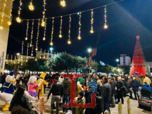 natale