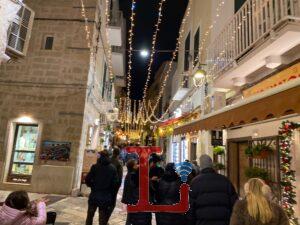natale eeee